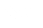 EcoSteel-logo-white-min